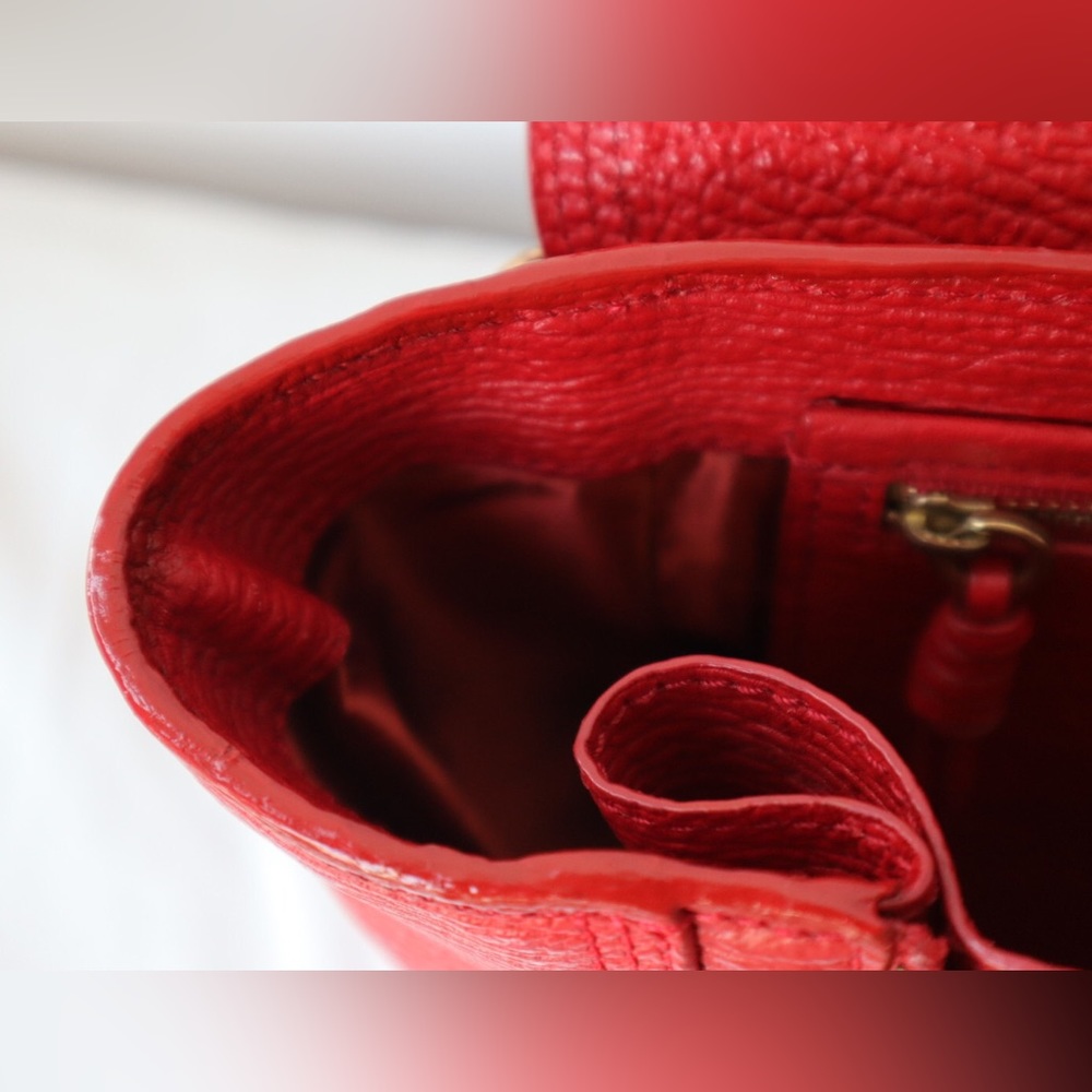 SALE🔥AUTHENTIC 3.1 PHILLIP LIM ❤️❤️ - Picture 6 of 15